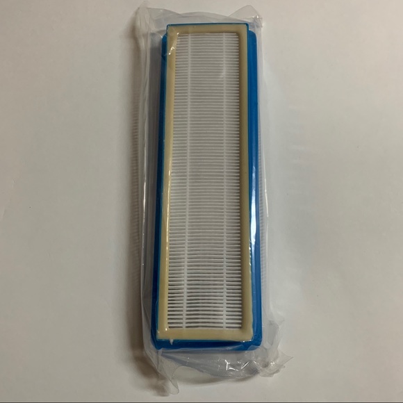 Febreze EUREKA EF-6 VACUUM FILTER AS1000 AS1040 - Picture 5 of 6